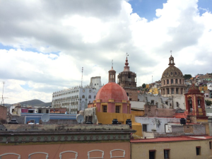guanajuato