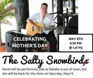 8-MAY-ENTERTAINMENT (3)