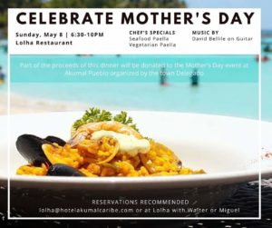 CELEBRATE%20MOTHER'S%20DAY-3
