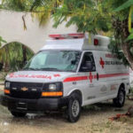 Akumal-ambulance-2016-2_crop