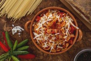 Photo from ricette.giallozafferano.it