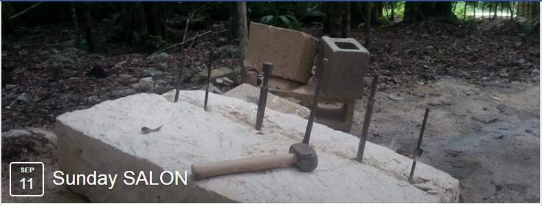 AkumalArtistsResidency